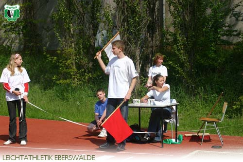 Kreismeisterschaften