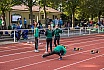 Landesmeisterschaften Team U14 & U12