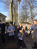 Fr&uuml;hjahrsputz 2017