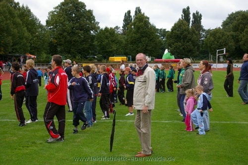 Familiensportfest
