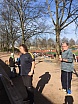 Fr&uuml;hjahrsputz 2017