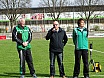 Fr&uuml;hjahrssportfest / Kreismeisterschaften