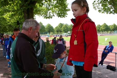 Kreismeisterschaften