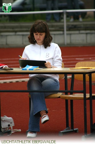 Kreismeisterschaften