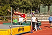 Landesmeisterschaften Team U14 & U12