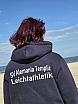 Ostertrainingslager in Heringsdorf