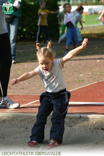 Herbstsportfest