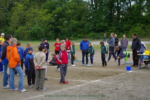 Kreismeisterschaften