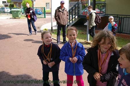 Kreismeisterschaften