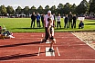 Landesmeisterschaften Team U14 & U12
