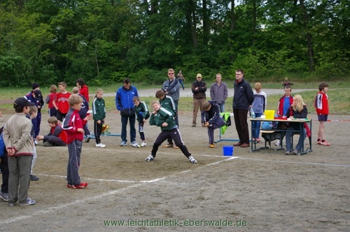 Kreismeisterschaften