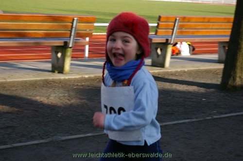 Winterlauf