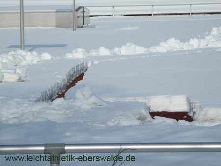 Winterlauf