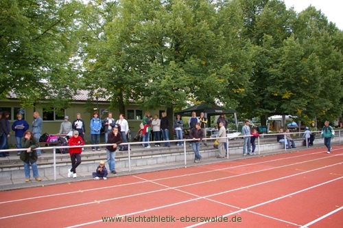 Familiensportfest