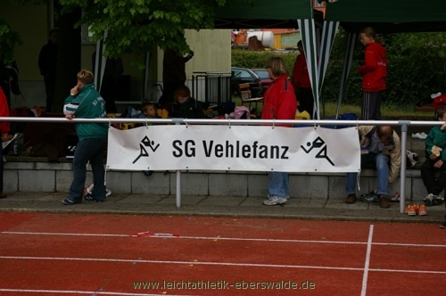Kreismeisterschaften