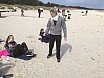 Trainingslager Karlshagen 2017