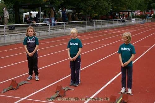 Familiensportfest