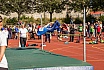 Landesmeisterschaften Team U14 & U12