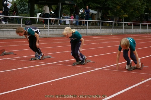 Familiensportfest