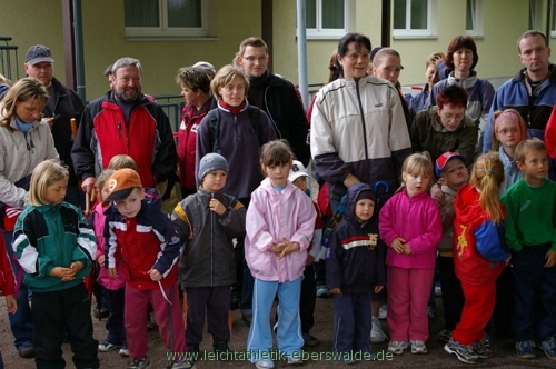 Kreismeisterschaften