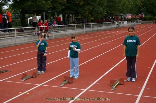 Familiensportfest