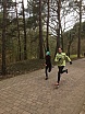 Trainingslager Karlshagen 2017