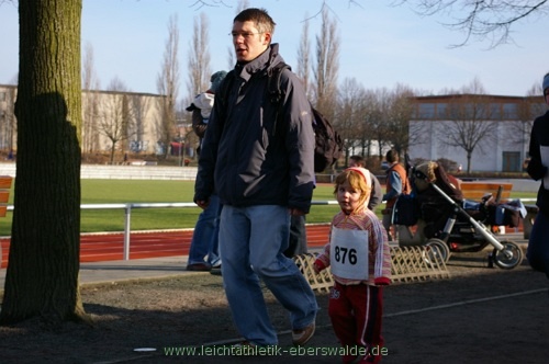 Winterlauf