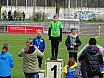 Fr&uuml;hjahrssportfest / Kreismeisterschaften