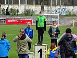 Fr&uuml;hjahrssportfest / Kreismeisterschaften
