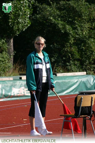 Herbstsportfest