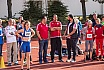Landesmeisterschaften Team U14 & U12
