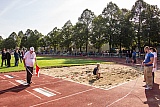 Landesmeisterschaften Team U14 & U12