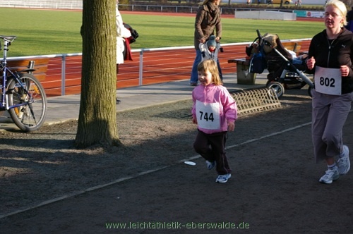 Winterlauf