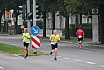 Eberswalder Stadtlauf 2021