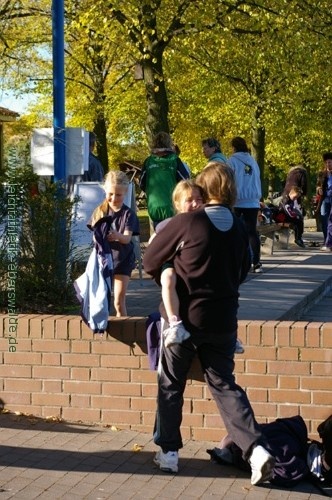 Zainhammerlauf