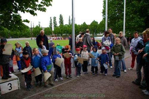 Kreismeisterschaften