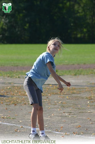 Herbstsportfest