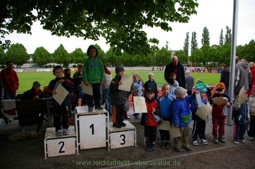 Kreismeisterschaften