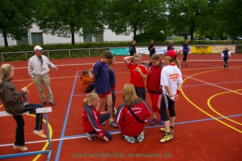 Kreismeisterschaften