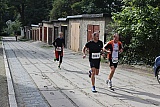 Zainhammerlauf