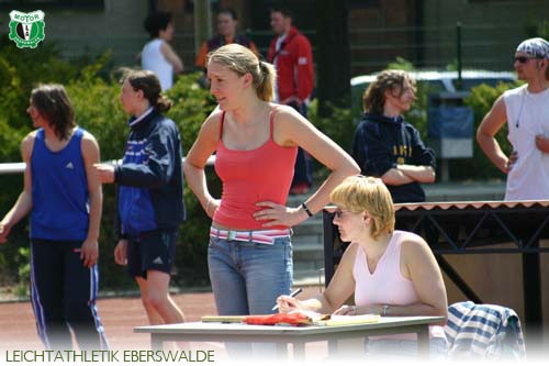 Kreismeisterschaften
