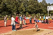 Landesmeisterschaften Team U14 & U12