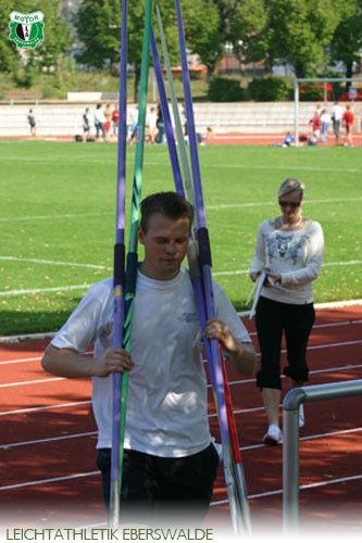 Herbstsportfest
