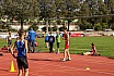 Landesmeisterschaften Team U14 & U12