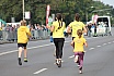 Eberswalder Stadtlauf 2021