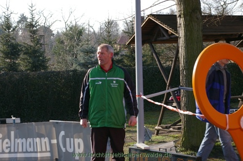 Winterlauf