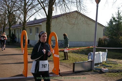 Winterlauf