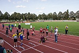 Landesmeisterschaften Team U14 & U12