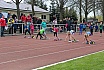 Fr&uuml;hjahrssportfest / Kreismeisterschaften