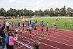 Landesmeisterschaften Team U14 & U12